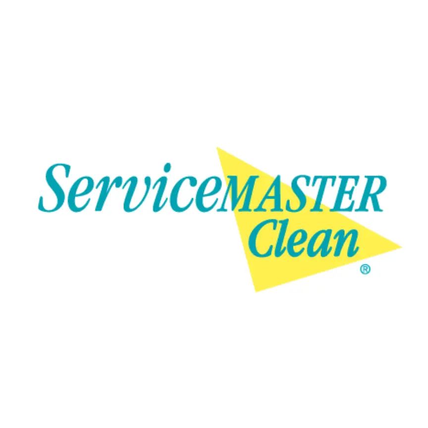 H&ACleaning dba ServiceMaster logo