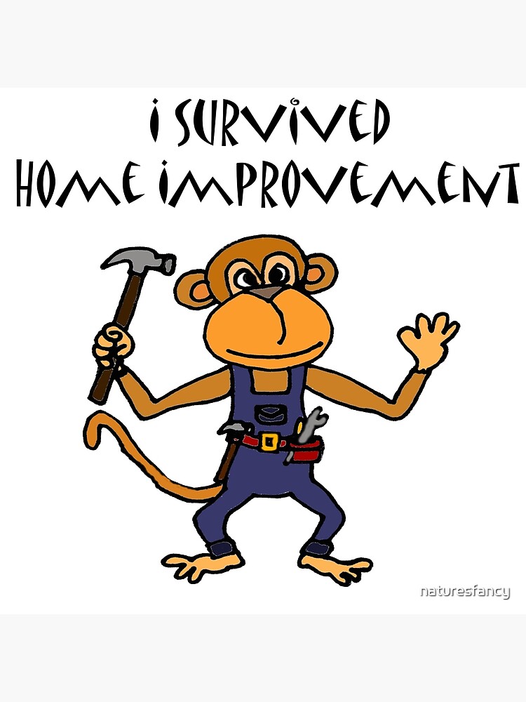 Avatar for ABCD-Home Improvements