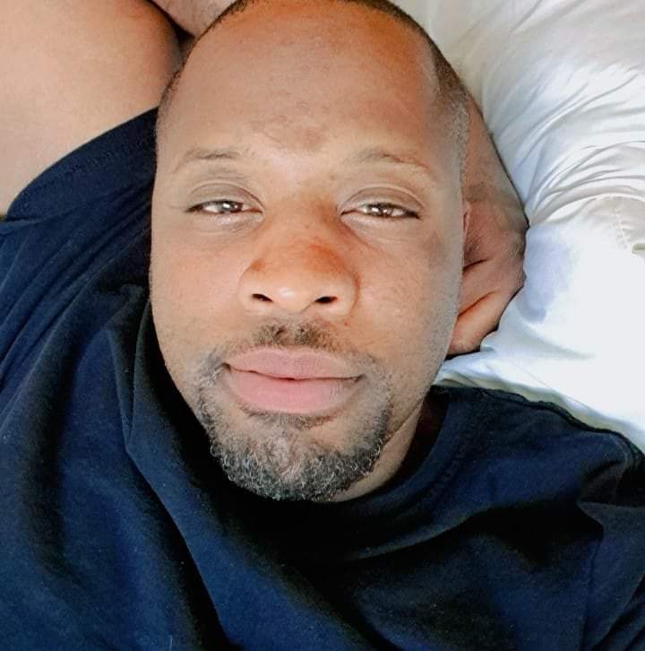 Avatar for DENNIS ANDSONS HEATING AIR & VENTILATION