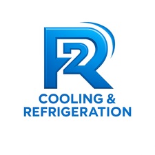 Avatar for 2R HVAC.R, INC.