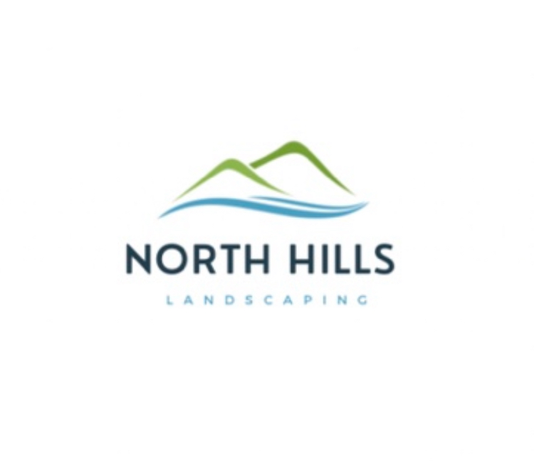 Avatar for North Hills landscaping