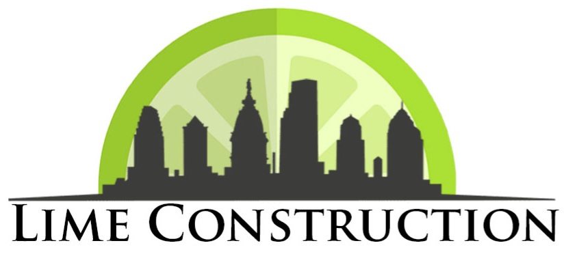 Avatar for Lime construction Inc