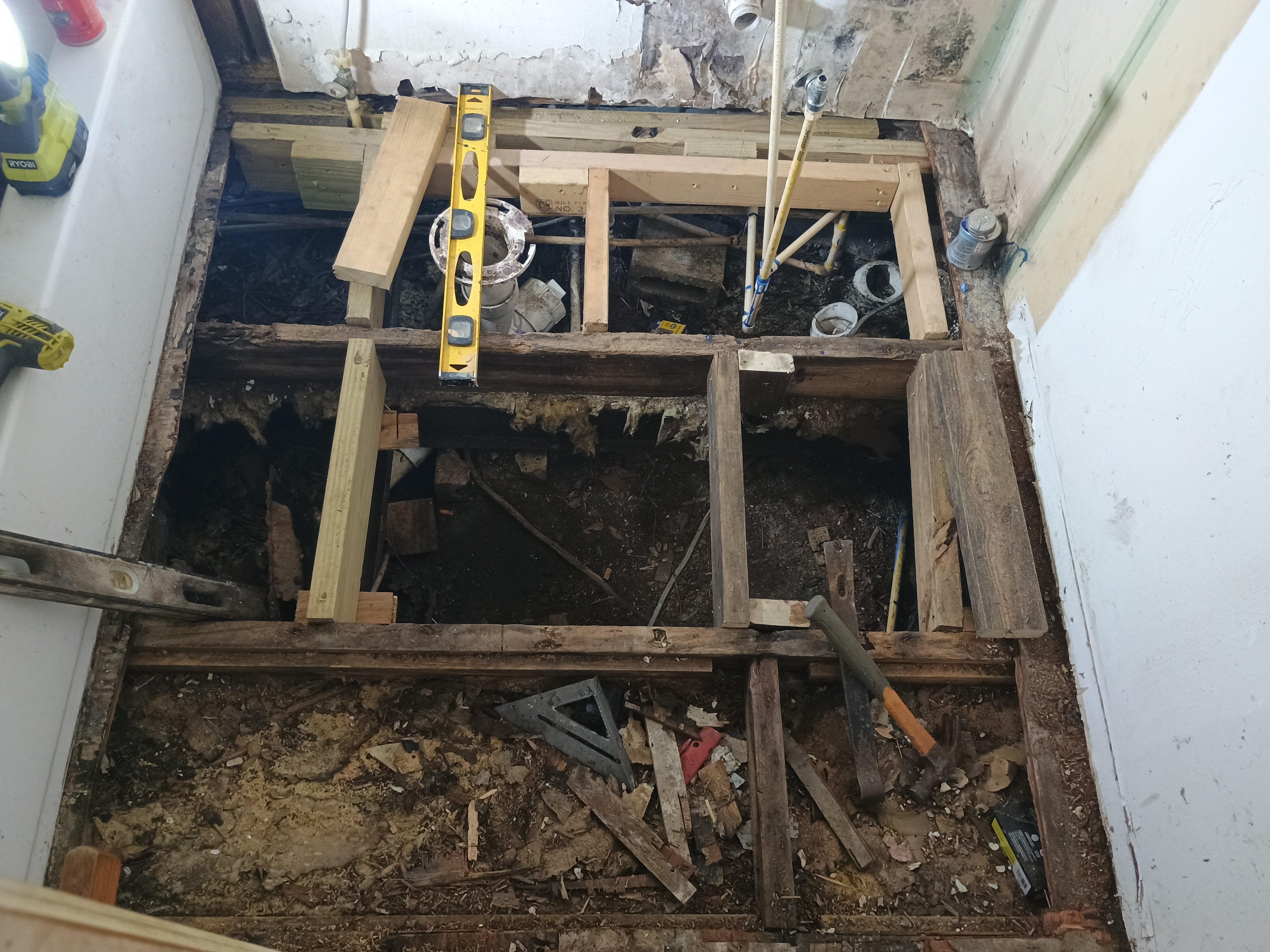 Avatar for Dr Ken   House Call's