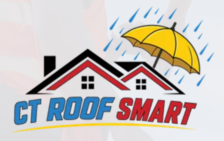 Avatar for CT Roof Smart