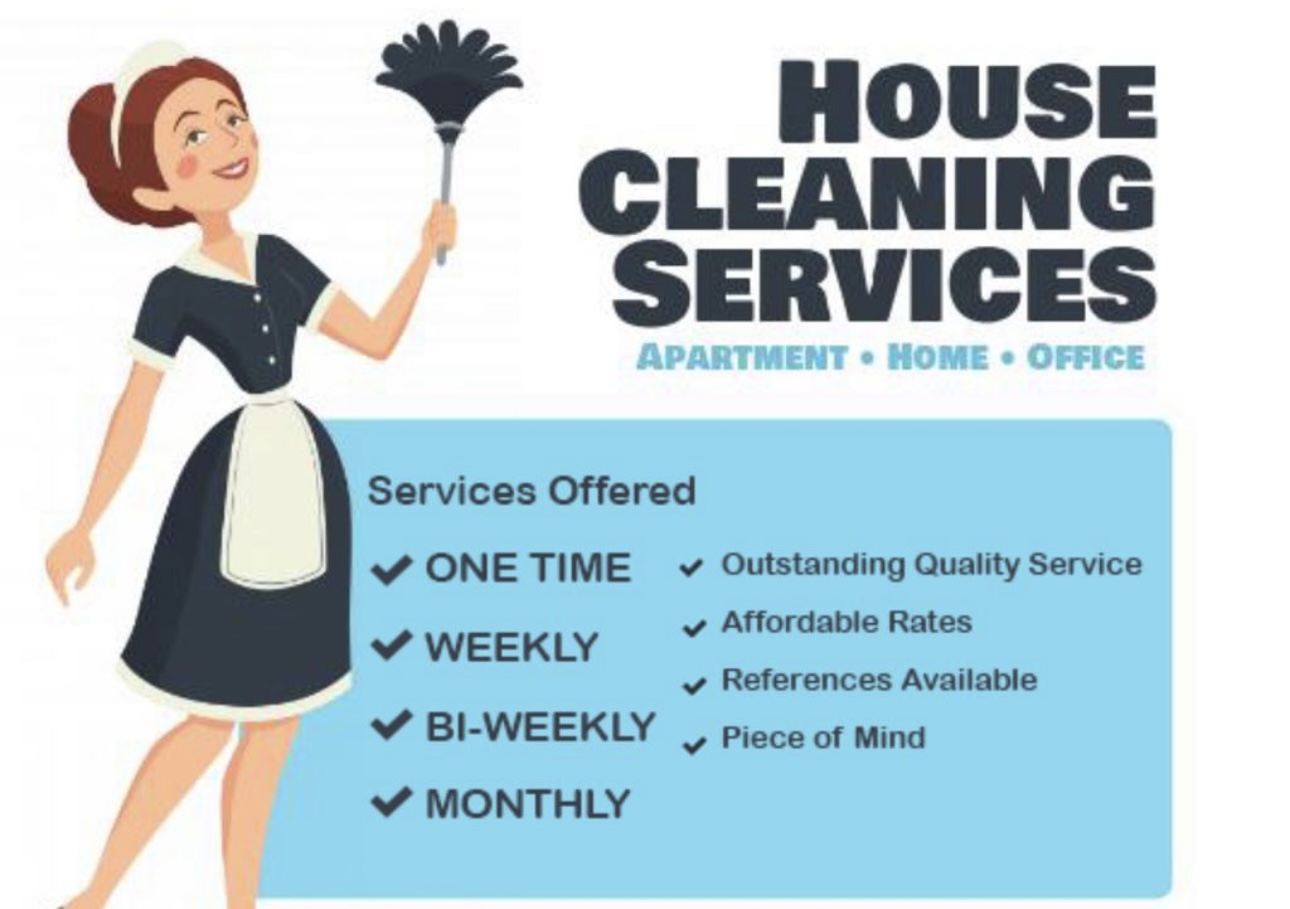 MB Cleaners logo