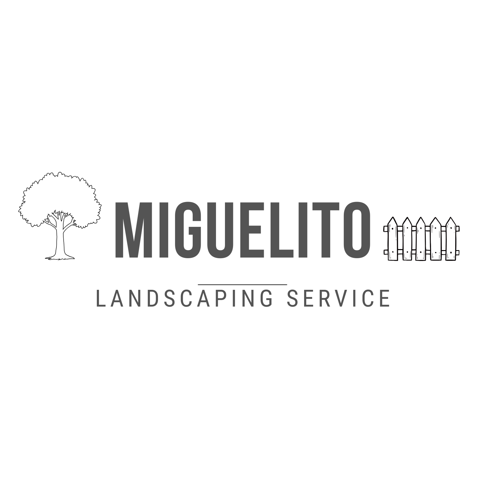 Avatar for Miguelito’s Landscaping