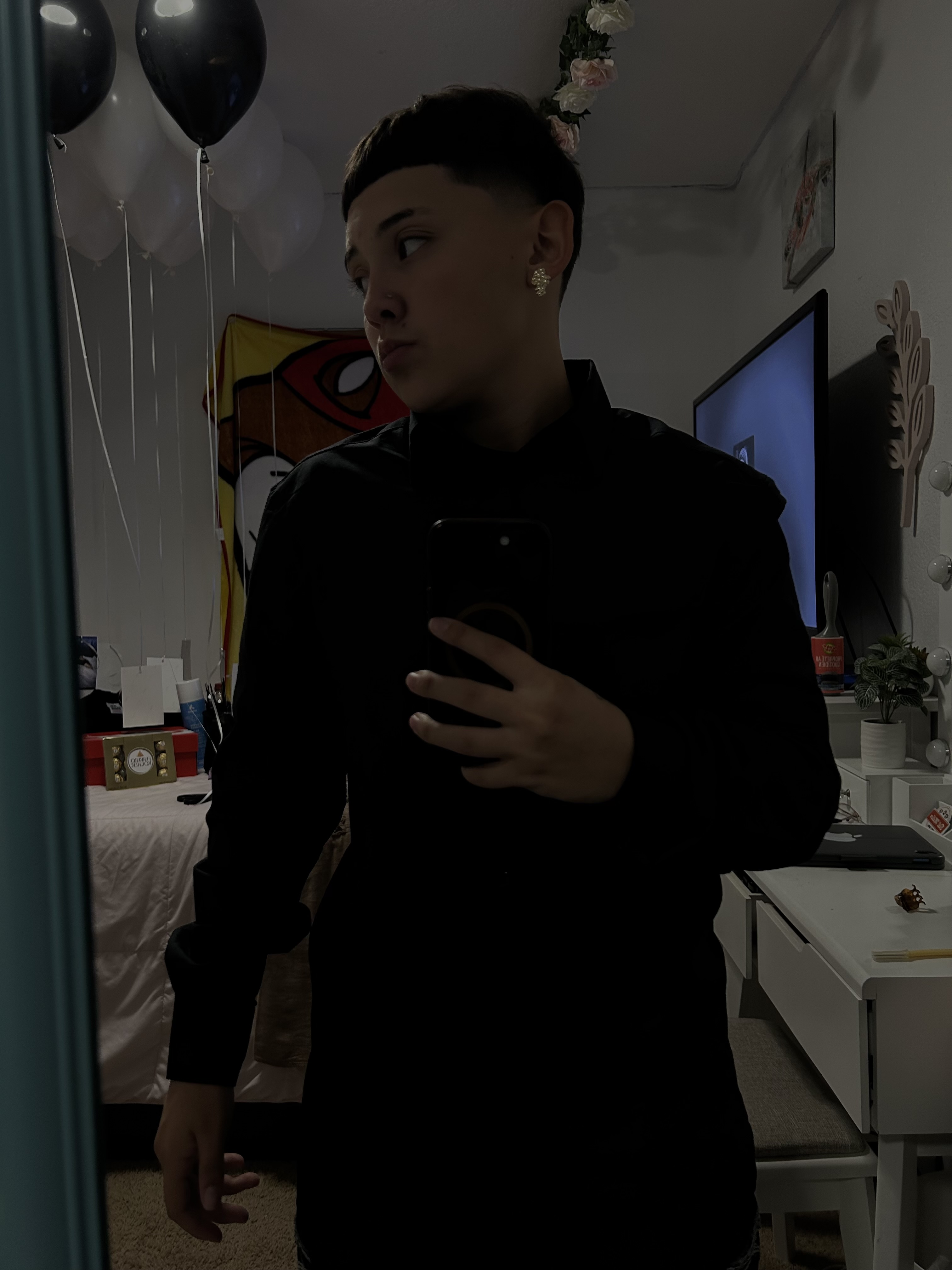 Avatar for N/A