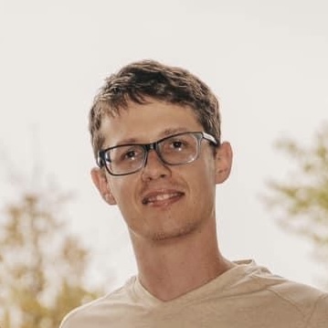 Avatar for Logan Ladley