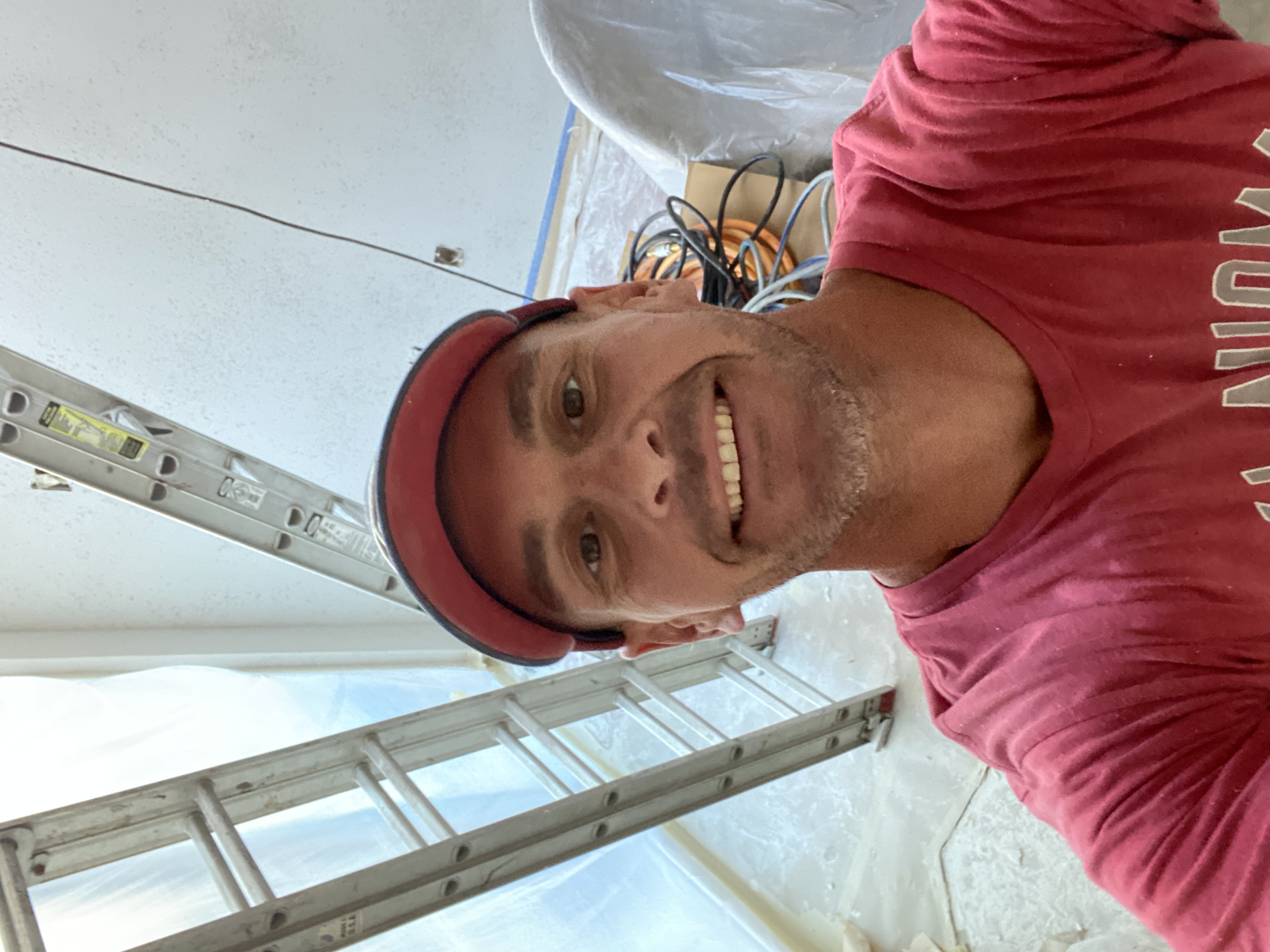 Avatar for Patterson Painting and Remodeling