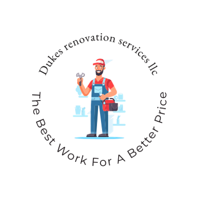 Avatar for Dukes renovation services llc