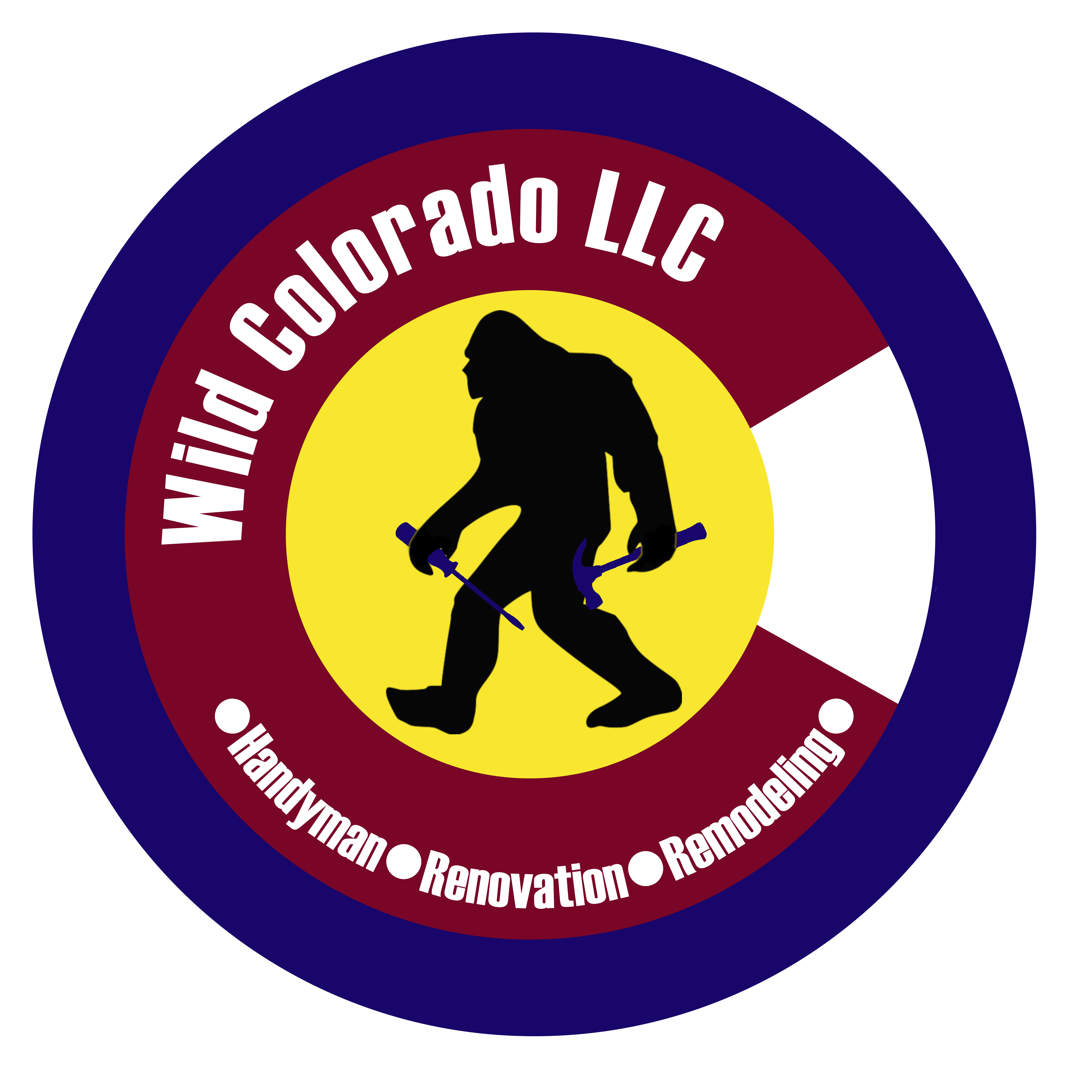 Avatar for Wild Colorado LLC
