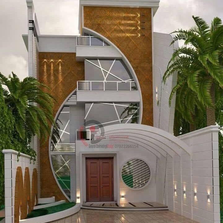 Avatar for Creative Handyman Group