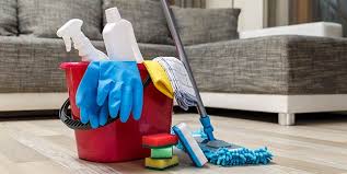 Cccleaners logo