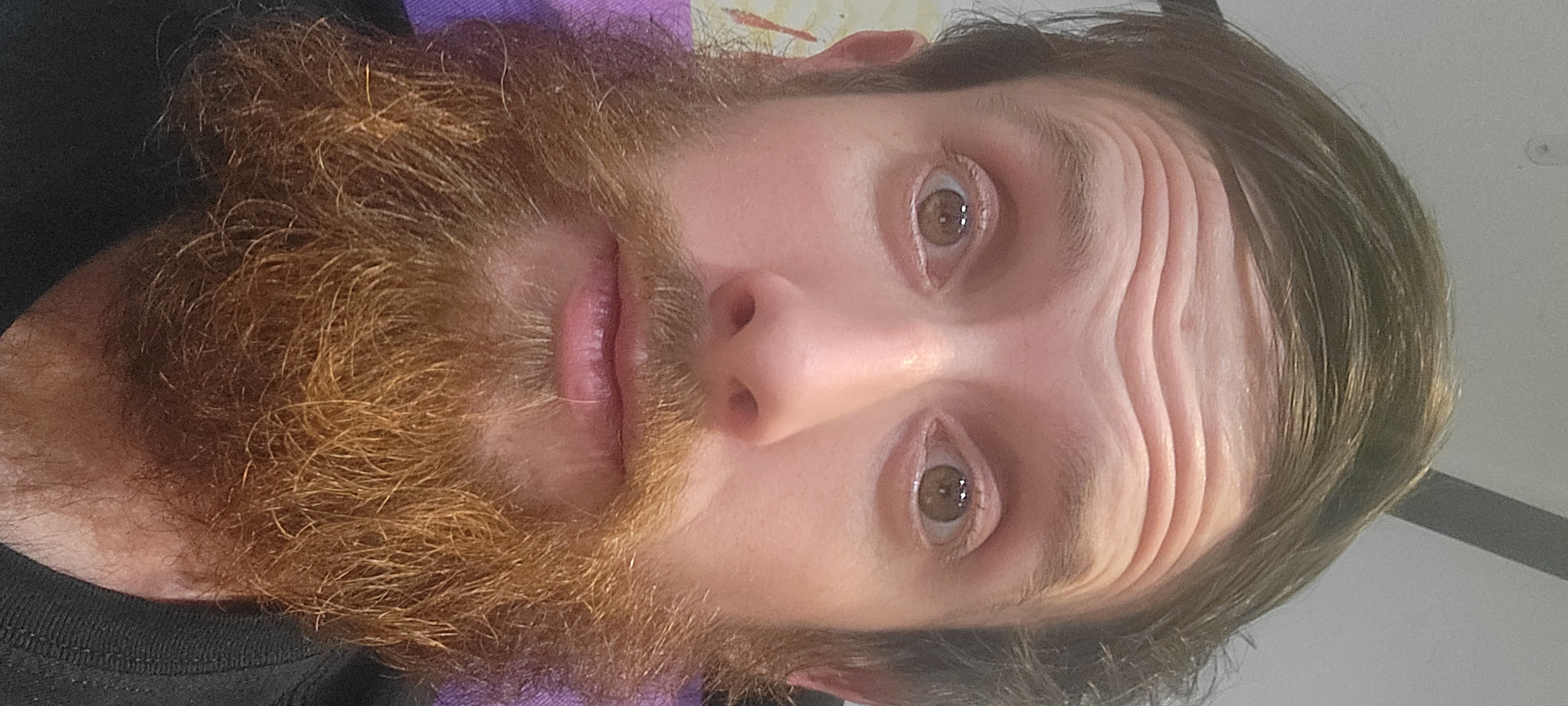 Avatar for Nat Greene Renovations and Painting