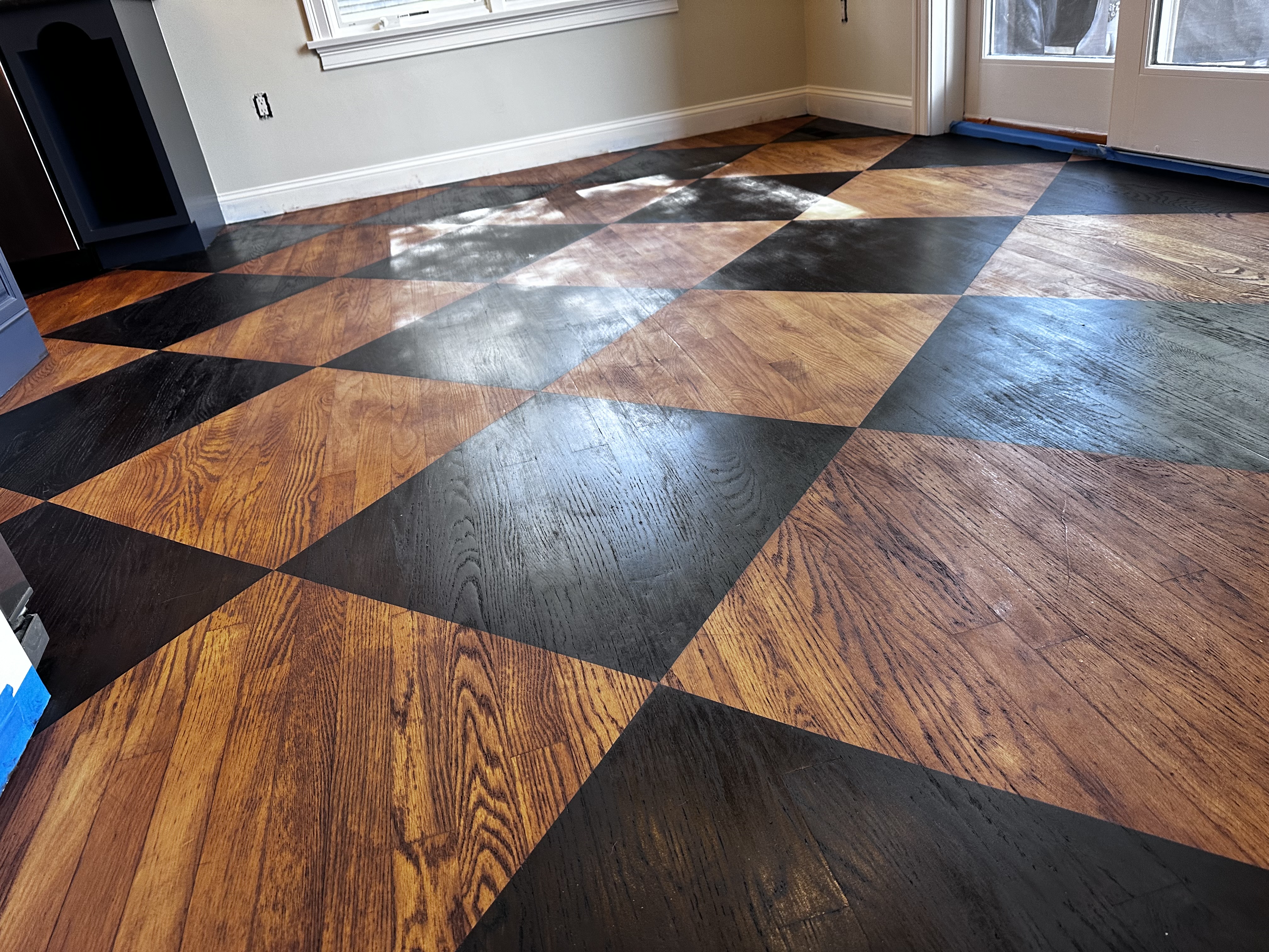 Avatar for Anderson handmam