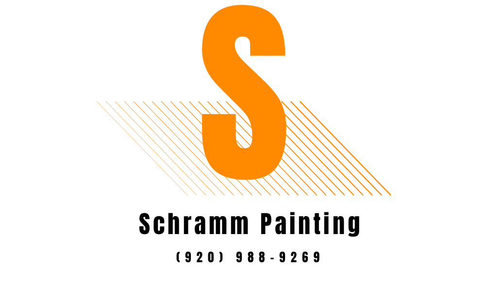 Avatar for Schramm Painting