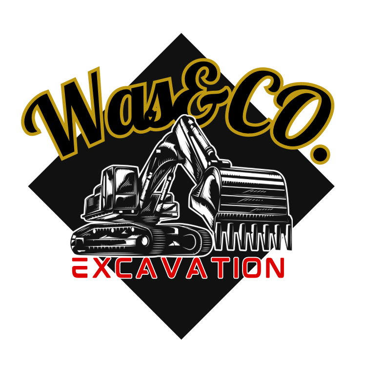Avatar for Was&Co Excavation