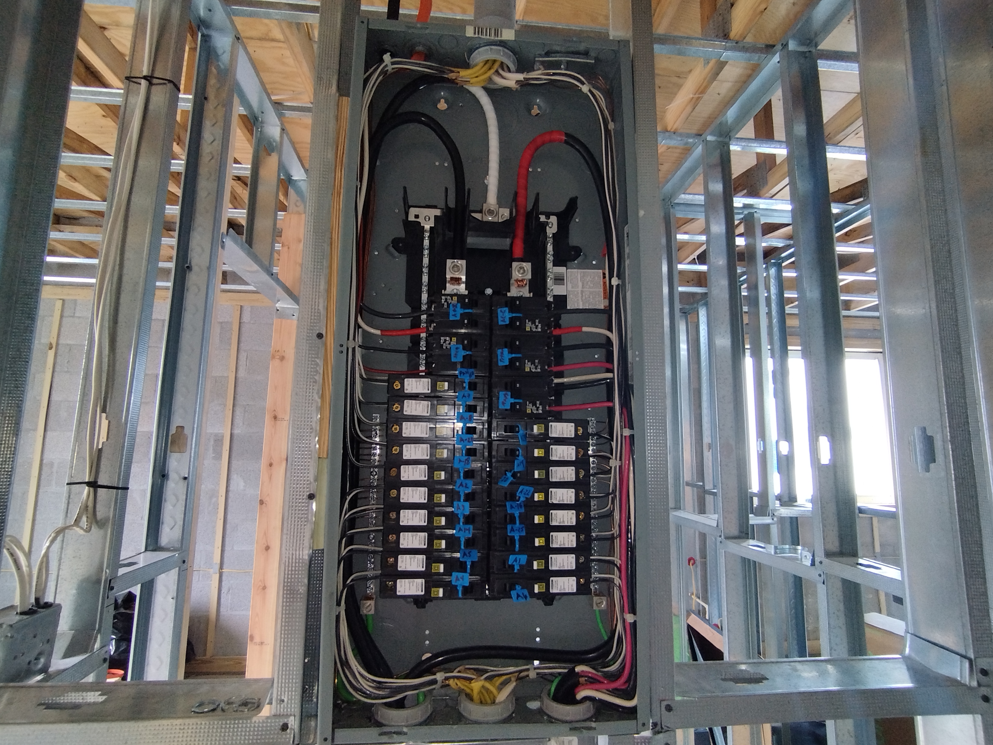 Avatar for Rey (spanish)