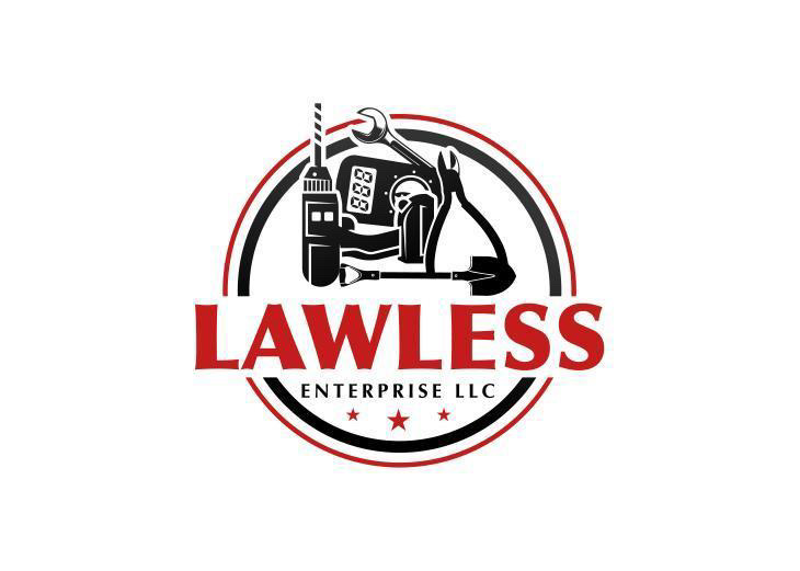 Avatar for Lawless Enterprise