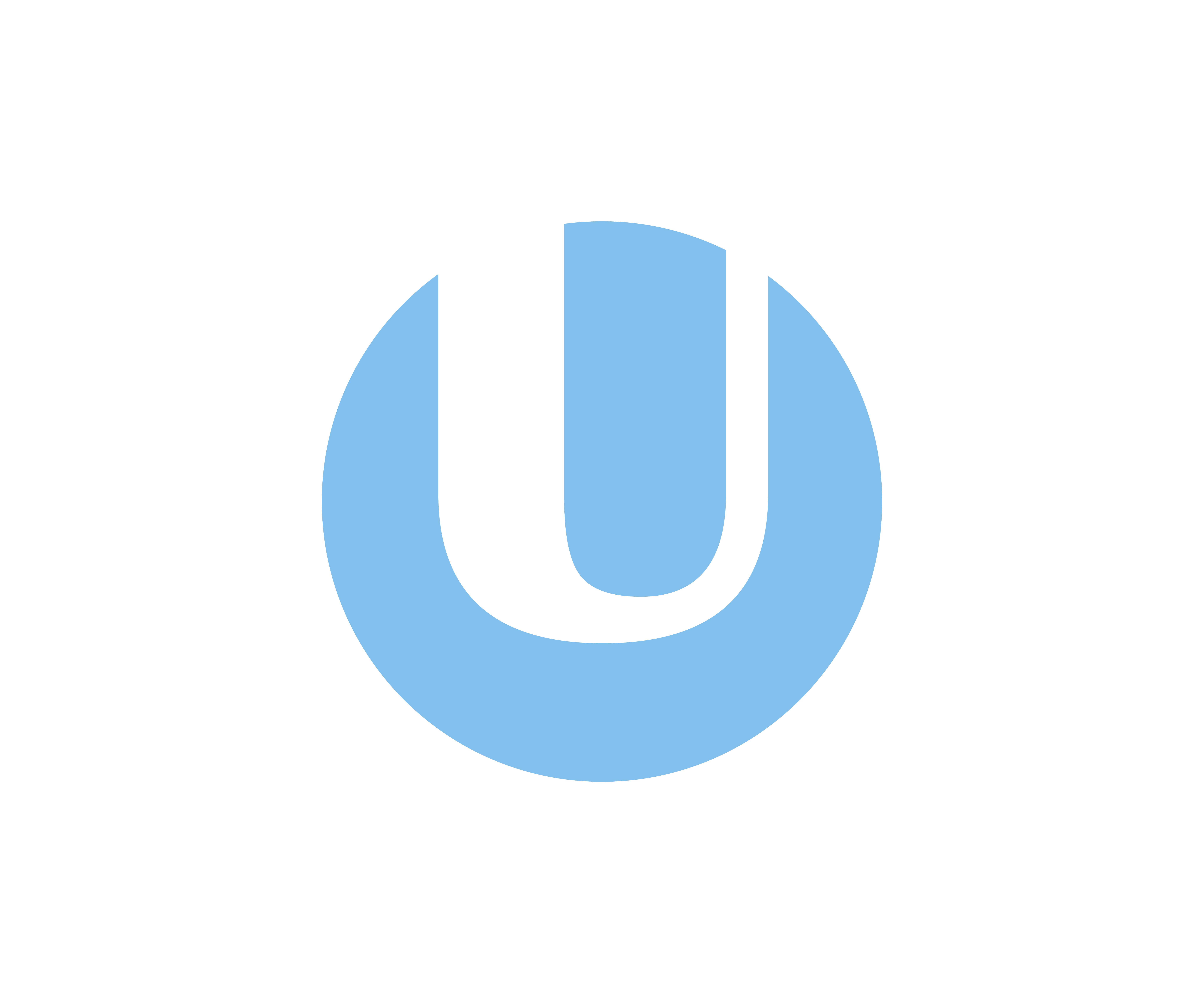 Avatar for Unlimited Plumbing Services LLC