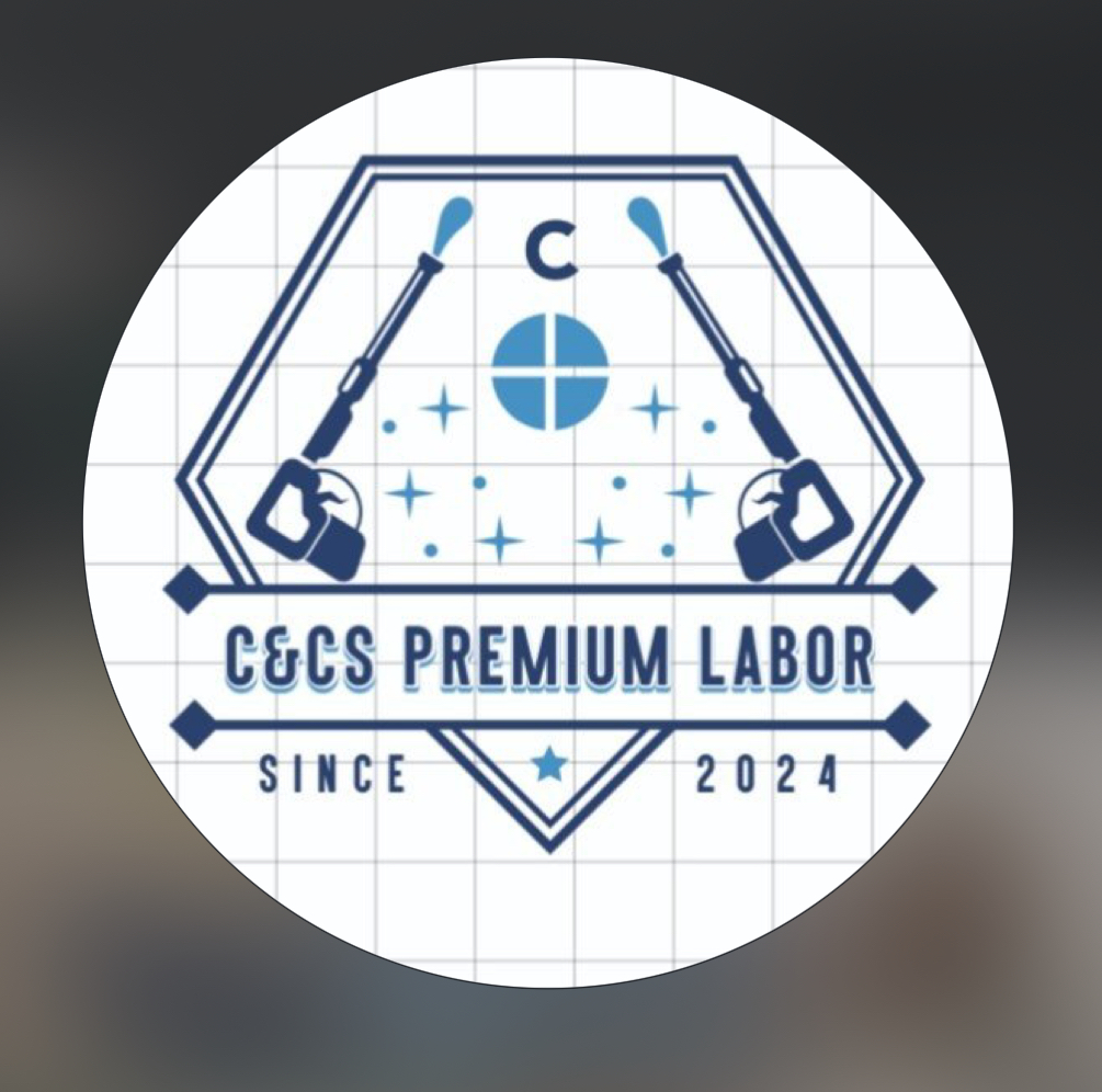 c&c services logo