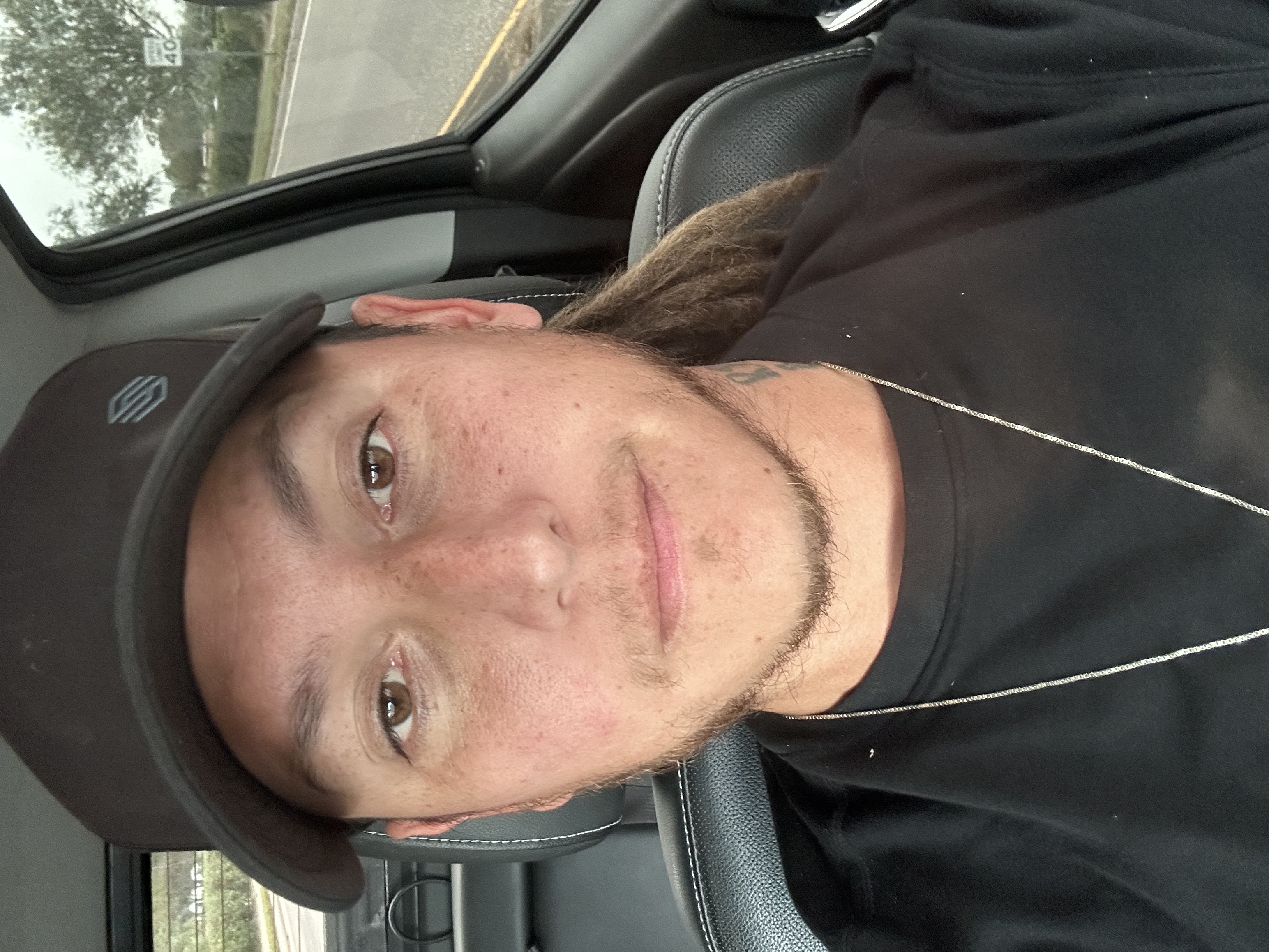 Avatar for Cruz’s air conditioning