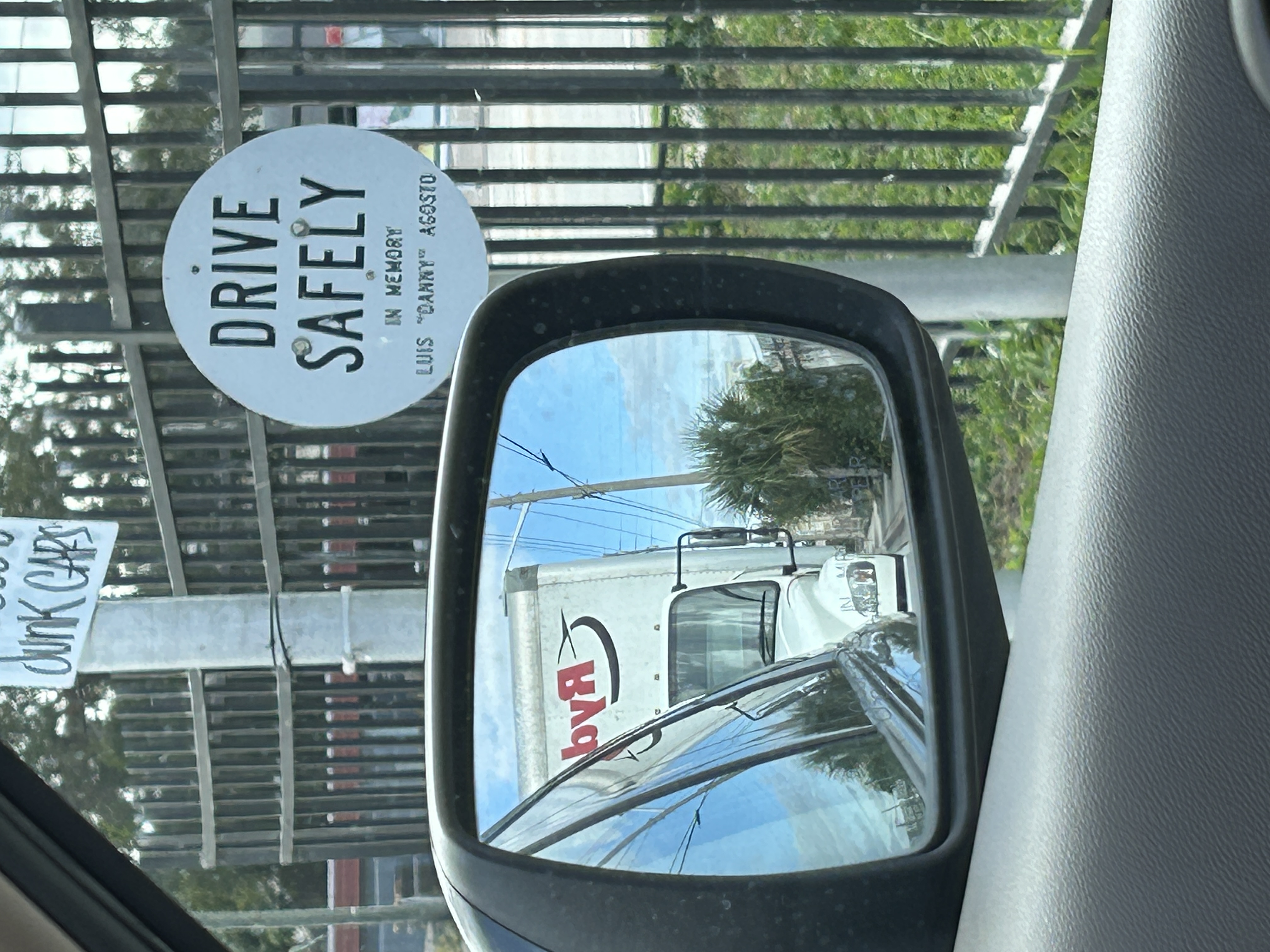 Avatar for Wrld Transport LLC