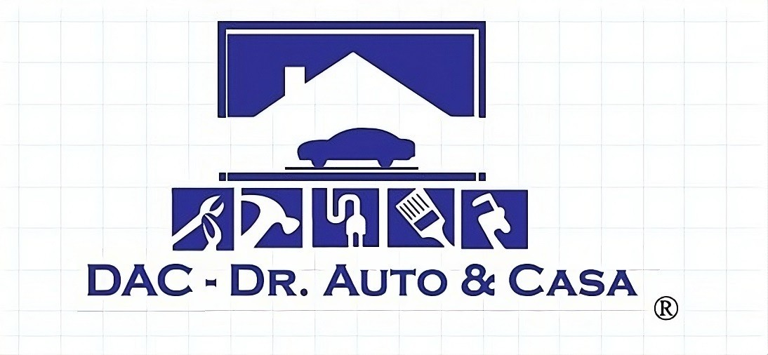 Dr Auto & Casa - Moreno Valley logo
