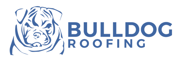 Avatar for Bulldog Roofing