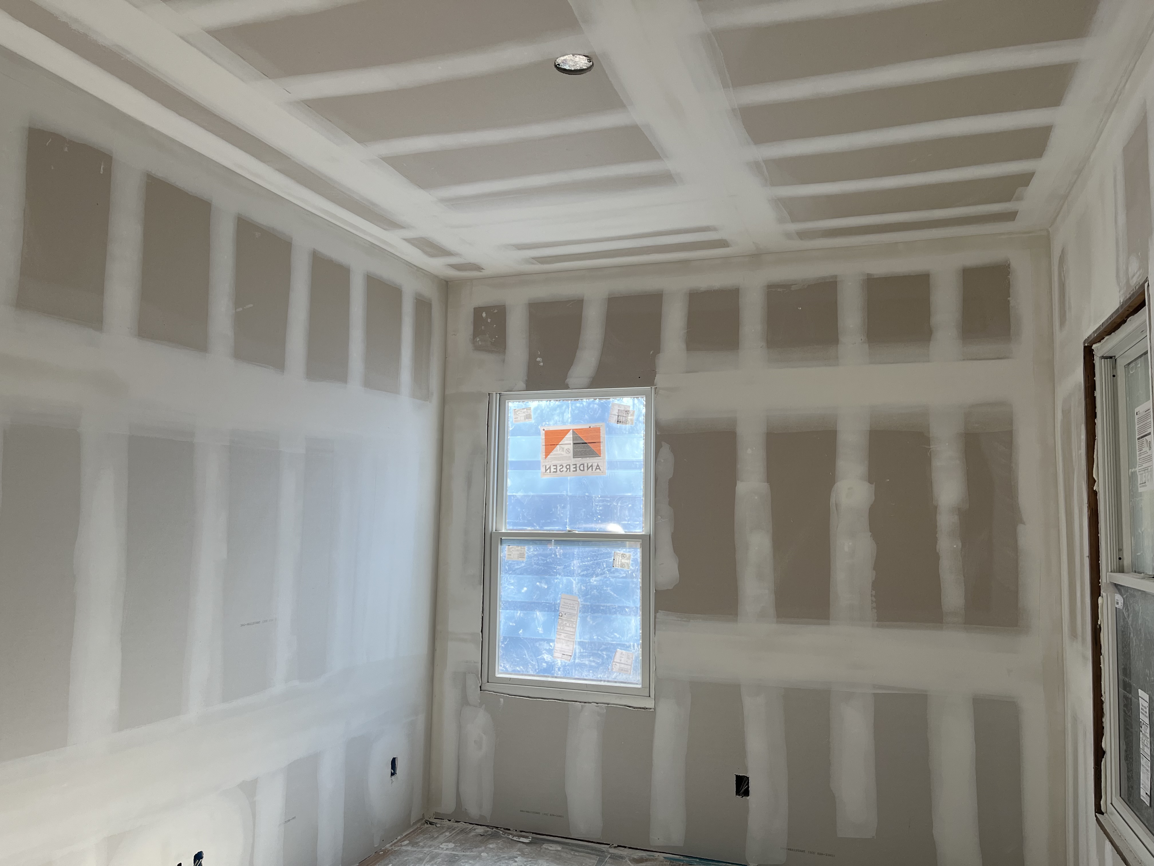 Avatar for Mlt drywall
