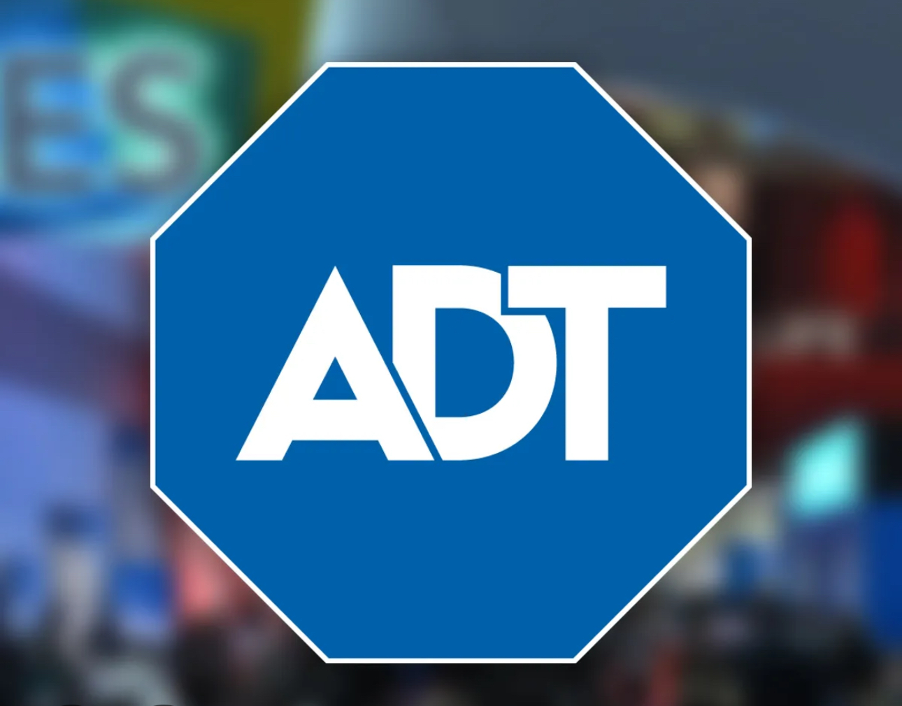 Avatar for ADT