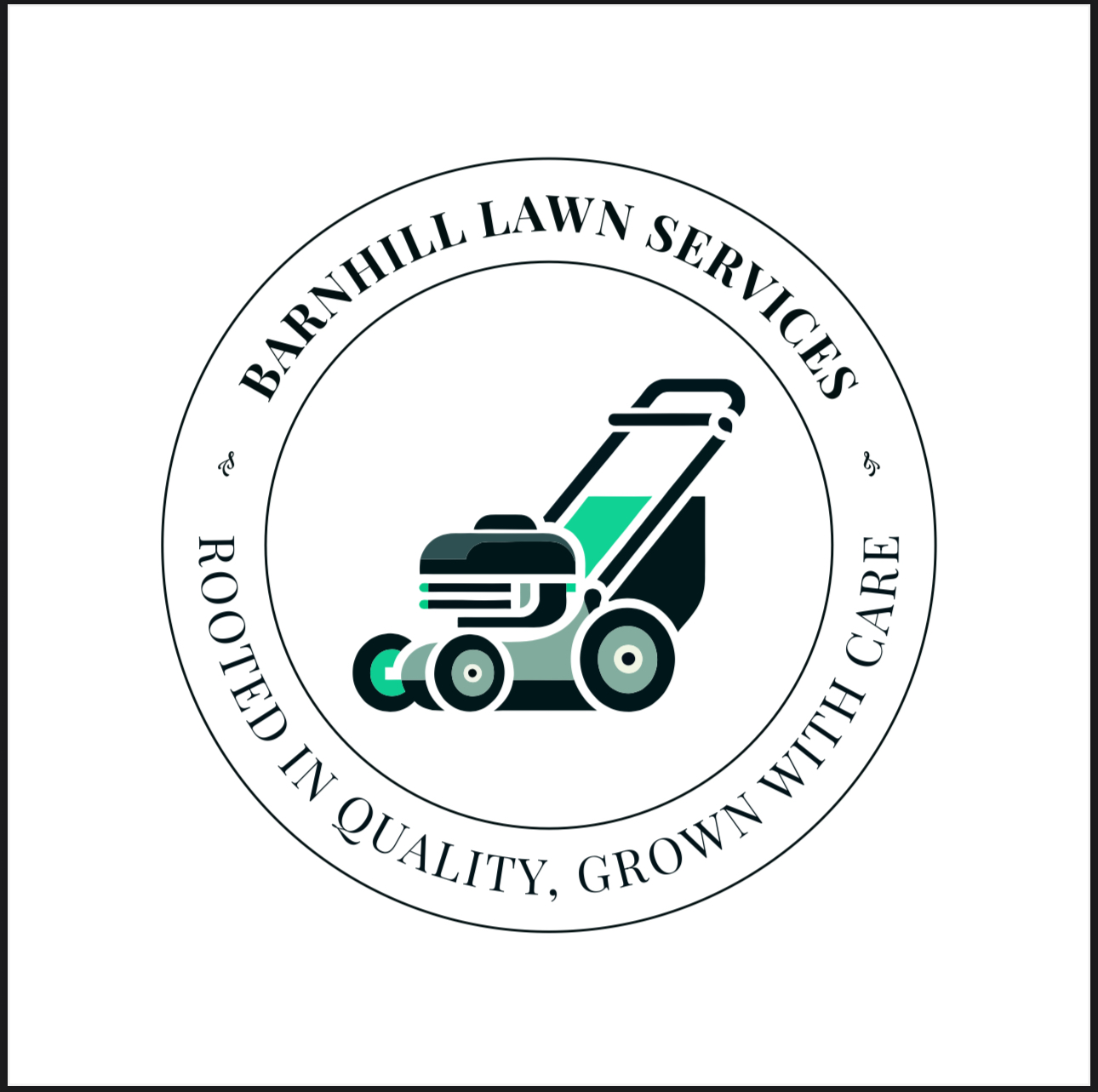 Avatar for Barnhill Lawn Service