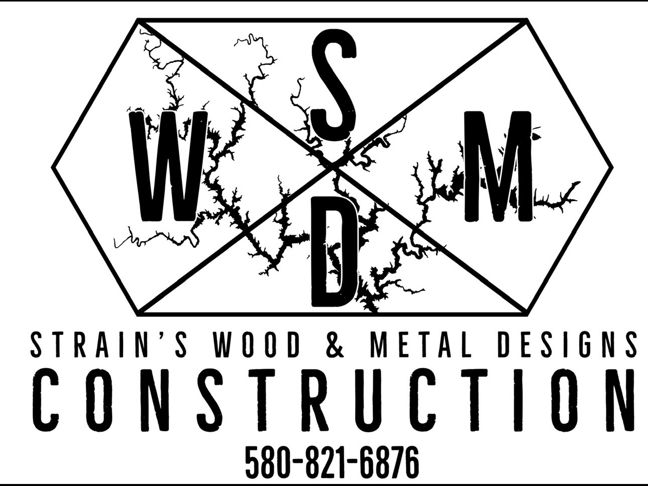 Avatar for Strains wood and metal designs construction