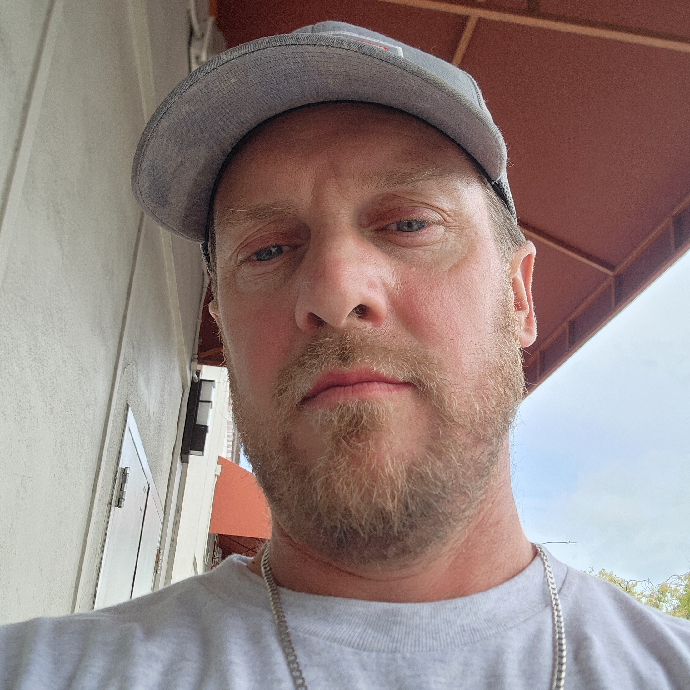 Avatar for Handyman designman