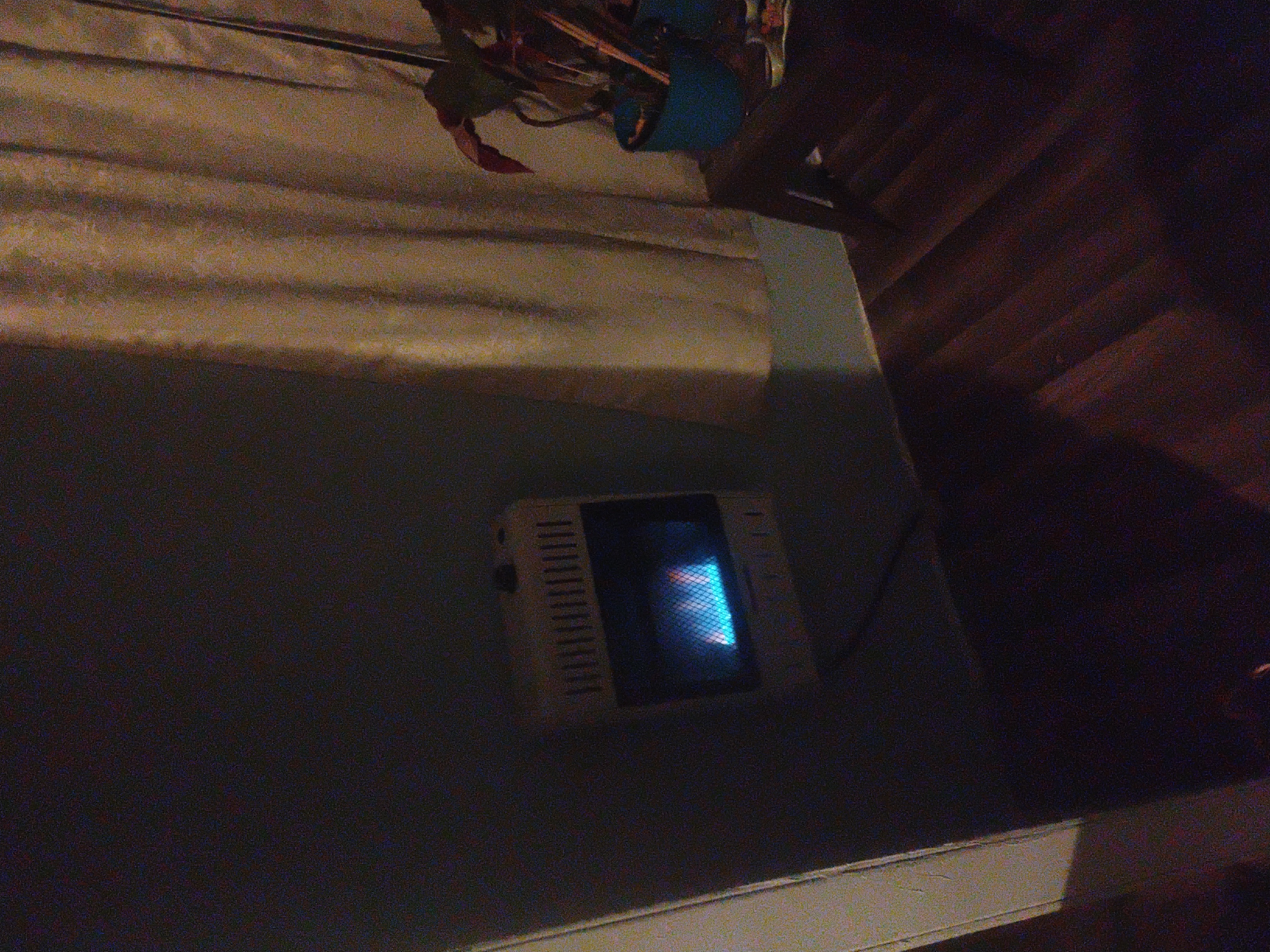 Avatar for Ds handyman