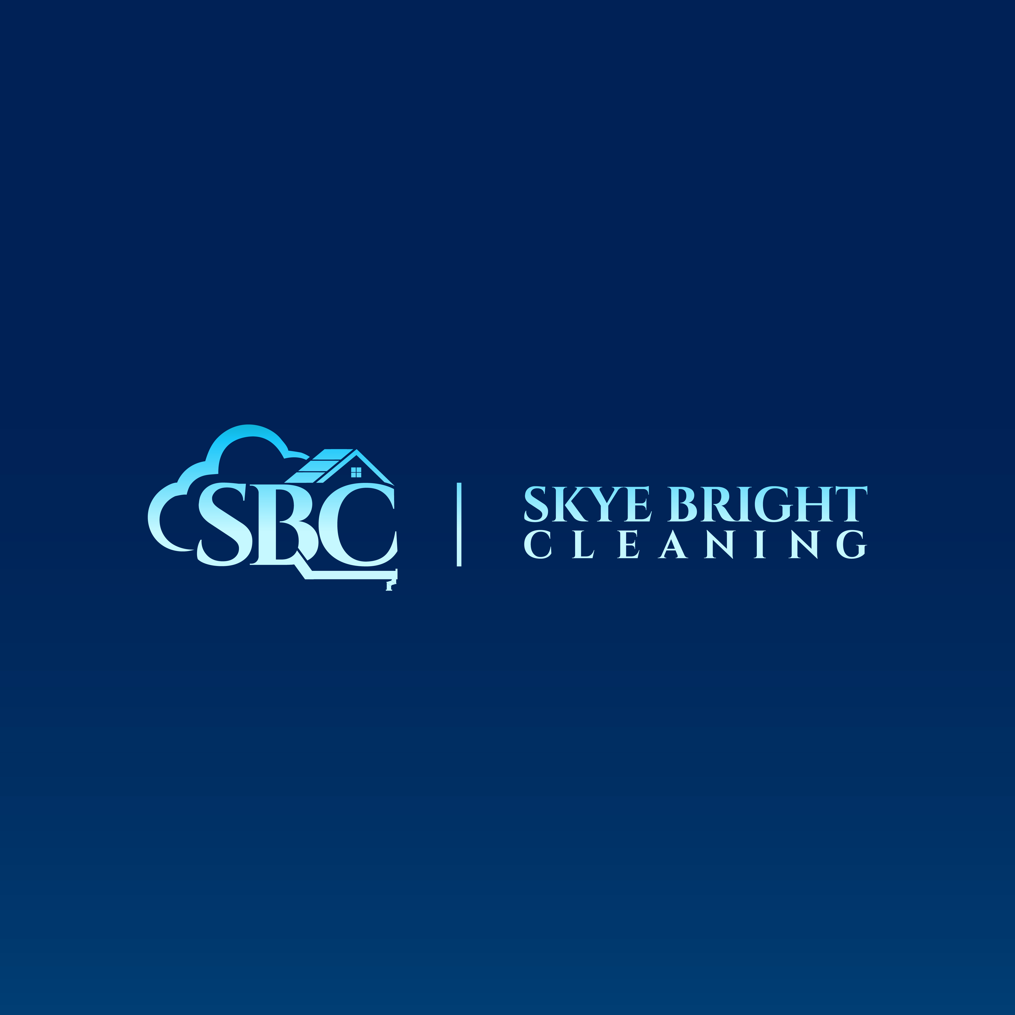 Avatar for Skye Bright Cleaning