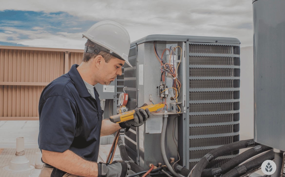 Avatar for Occleanairservices