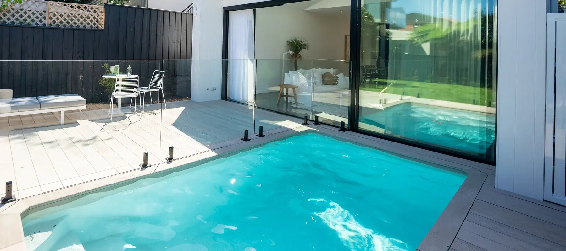 Pools-Now logo