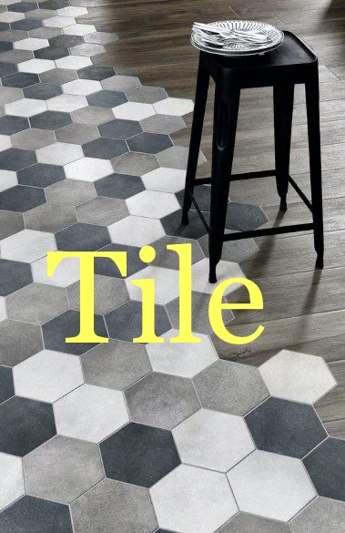 Avatar for Edwarddan.LLC