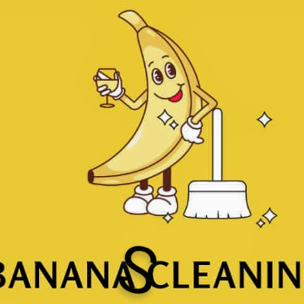 Avatar for Cleaning bananas