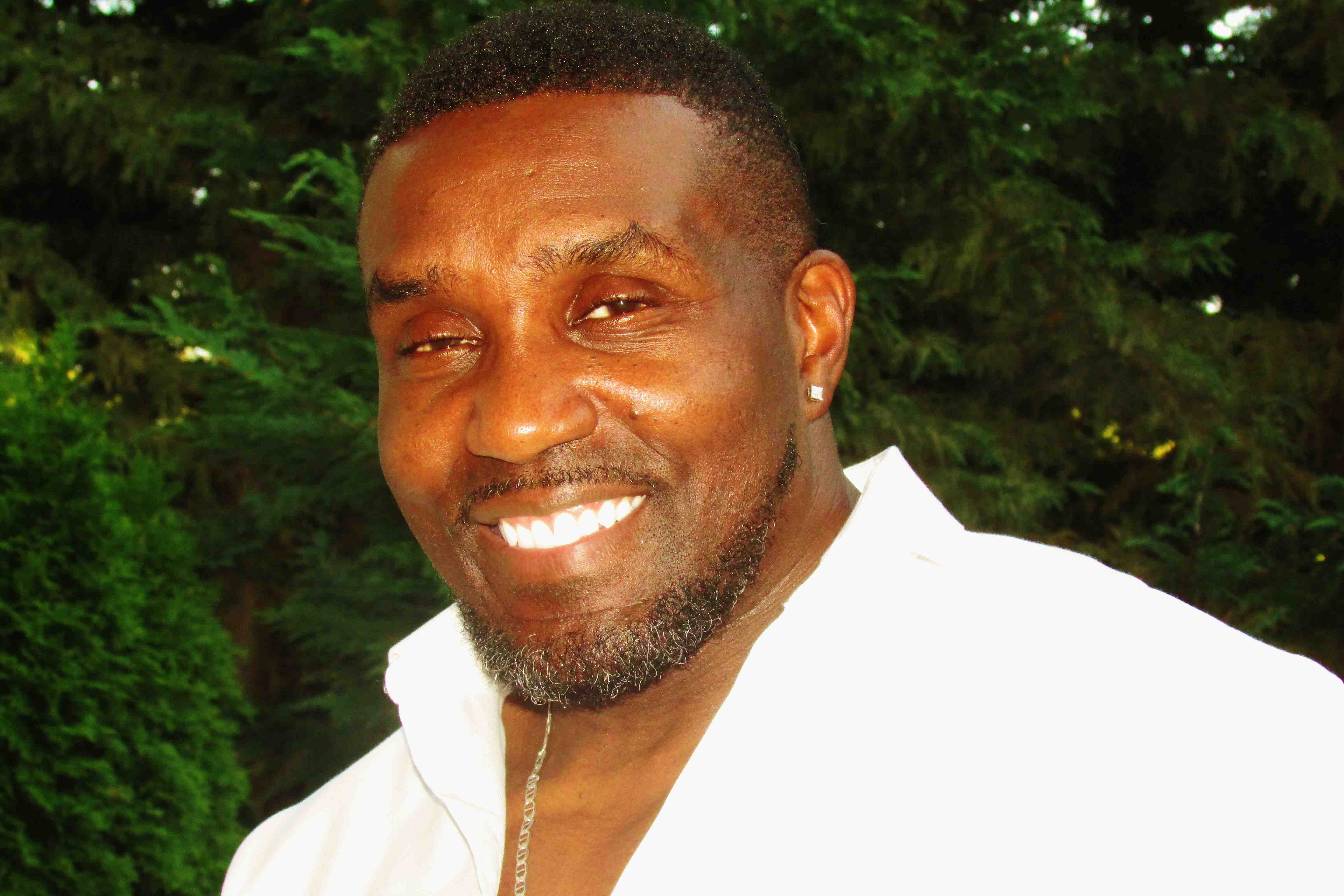 Avatar for Estimate Writing Consultant