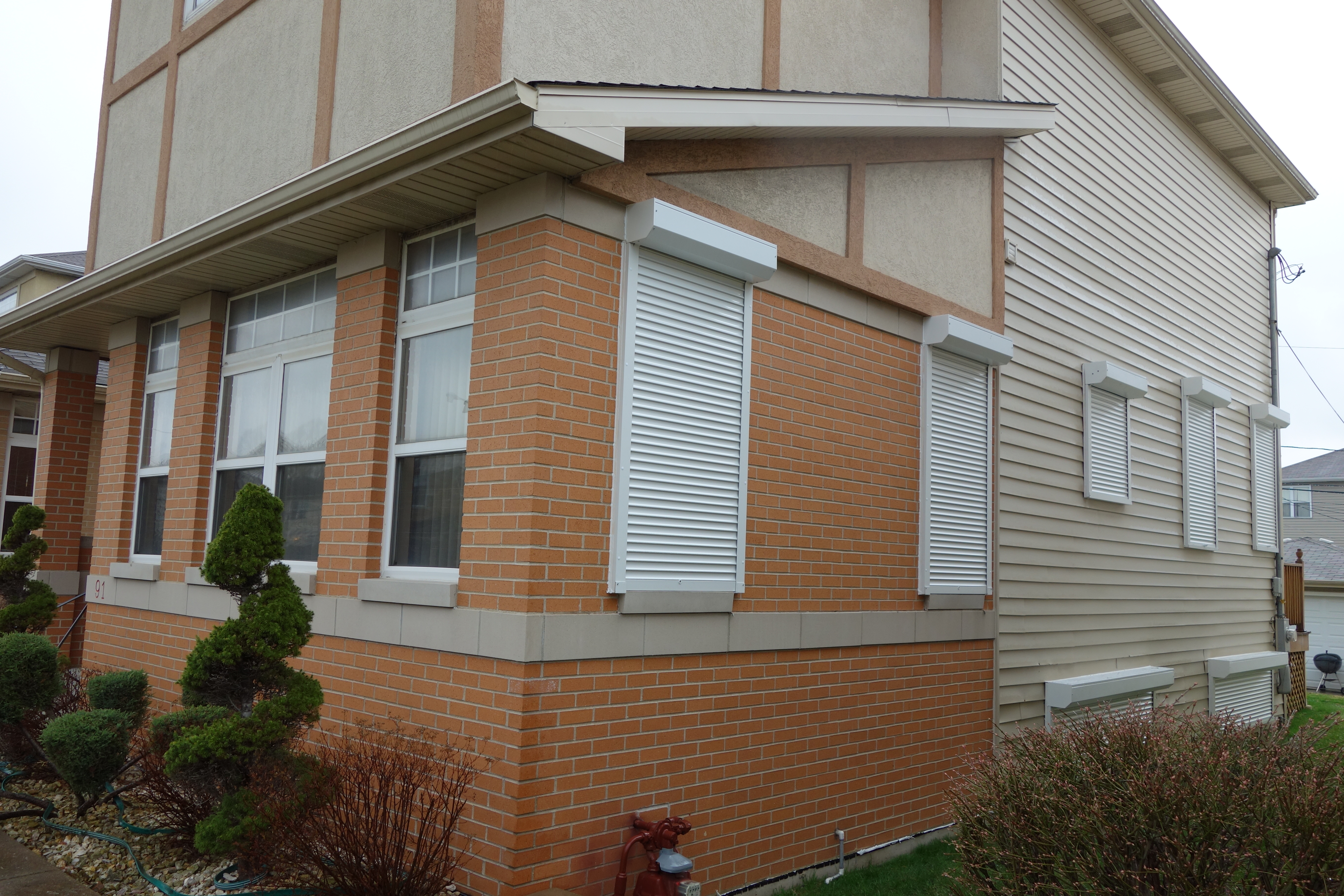 Avatar for ChicagOne LLC