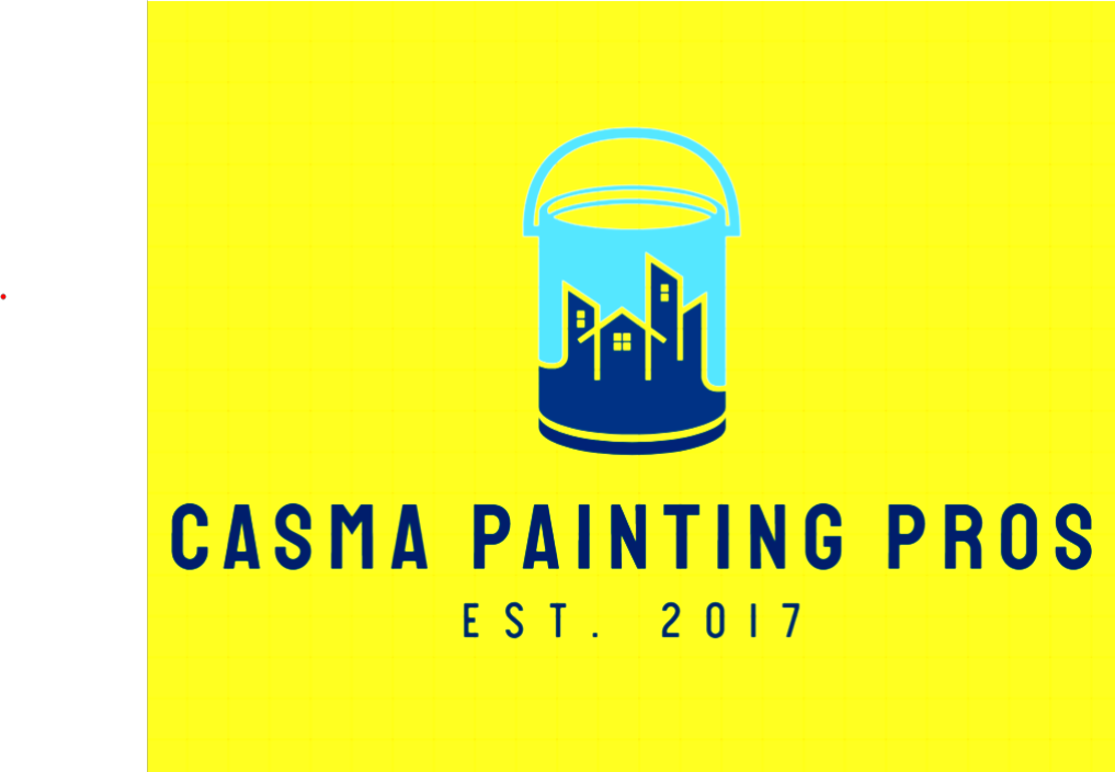 Avatar for Casma Painting Pros