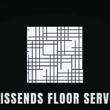 Weissends Floor Service logo
