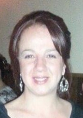 Avatar for Katie Copeland