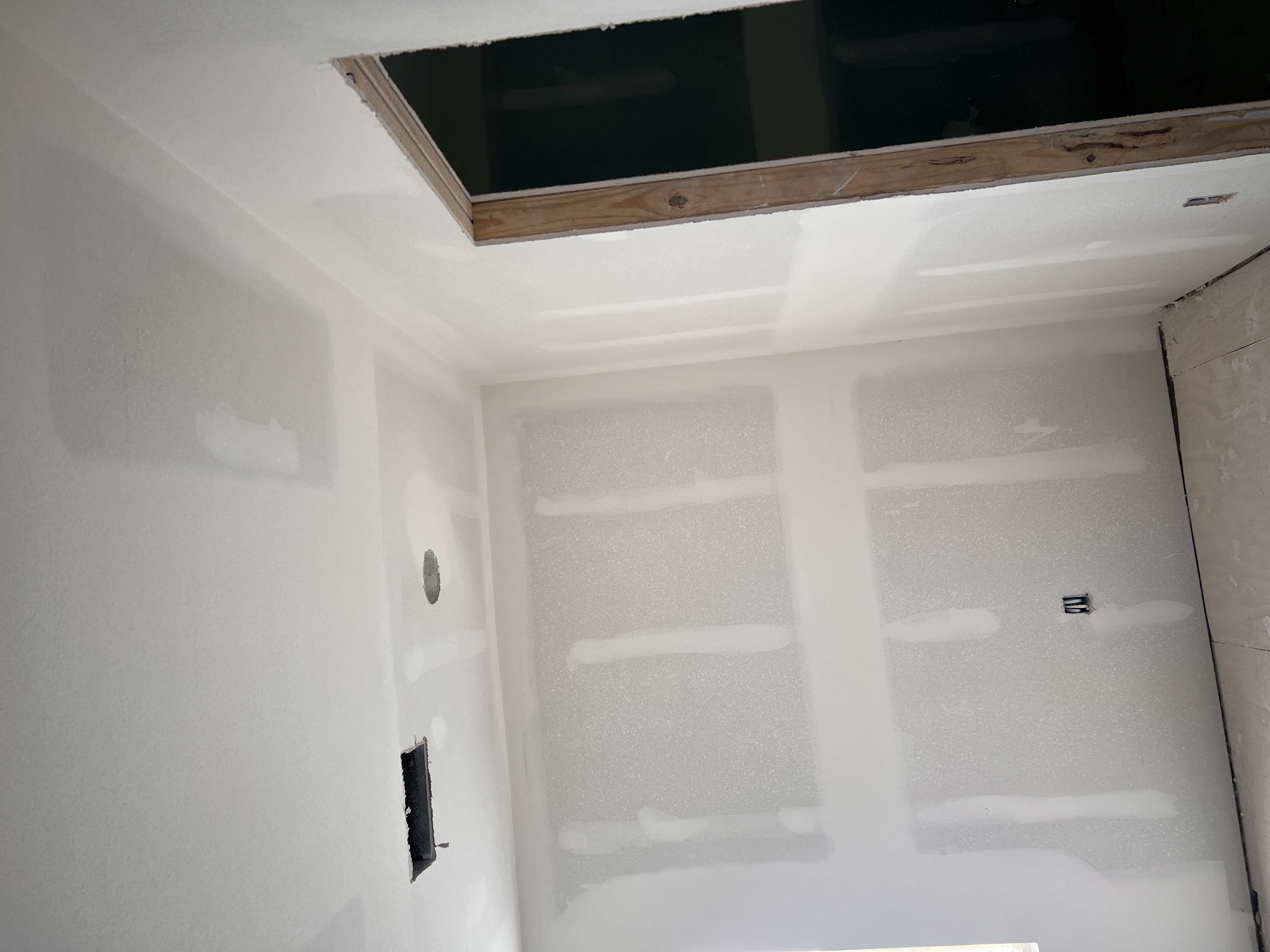 Avatar for Drywall