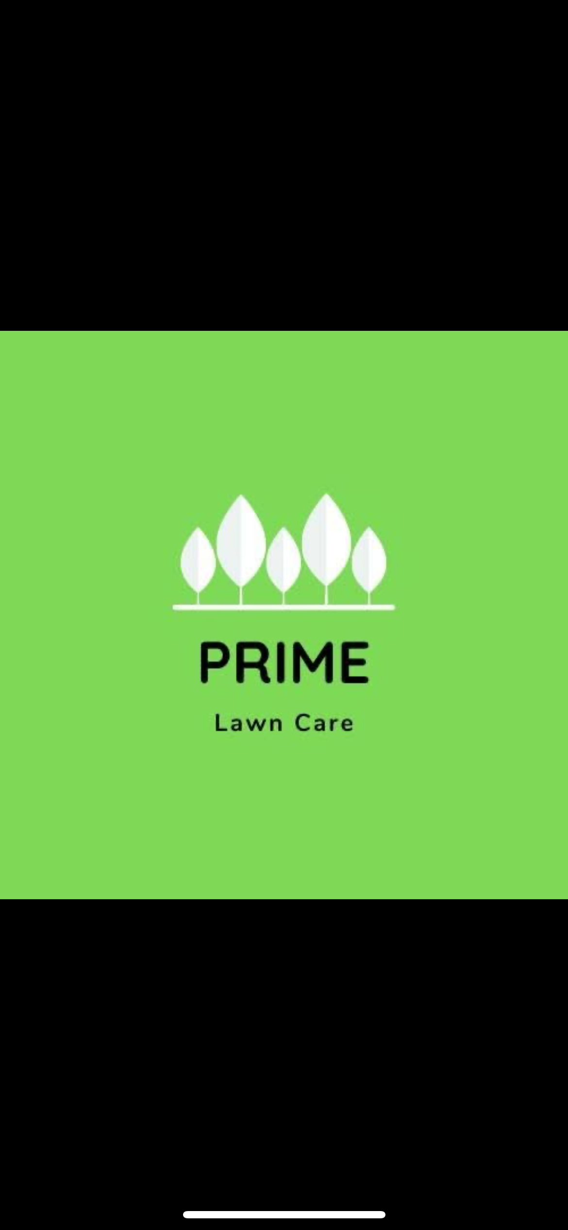 Avatar for Prime Lawn Care
