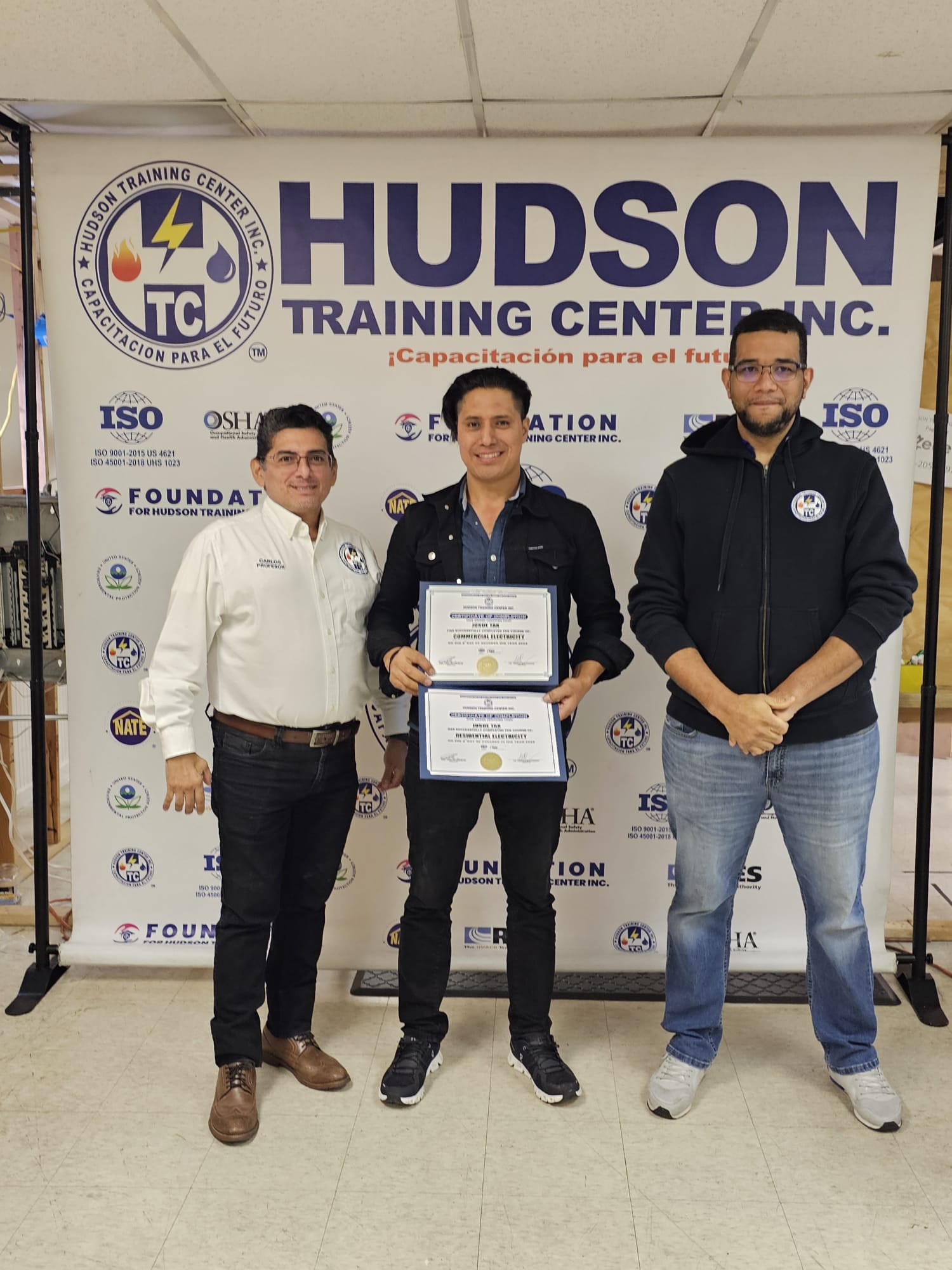 Avatar for Personal business