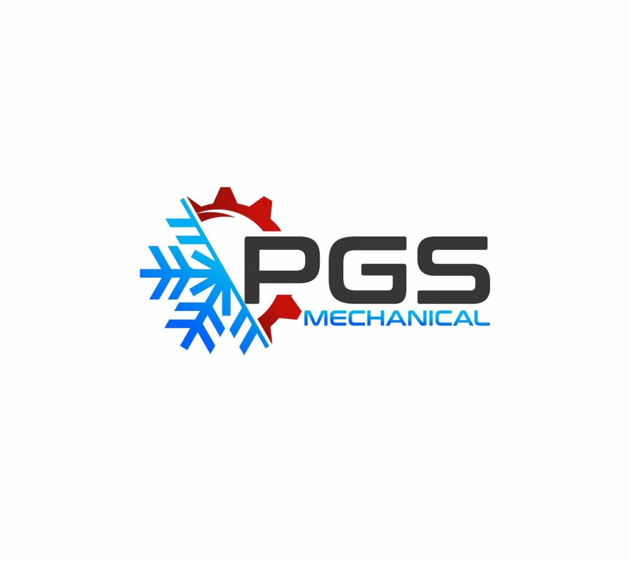 Avatar for PGS MECHANICAL
