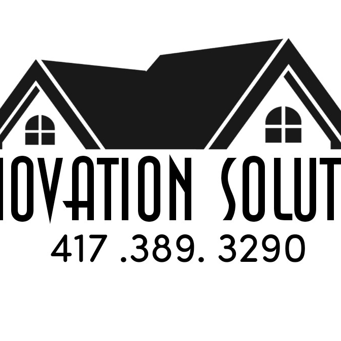 Renovation Solutions logo